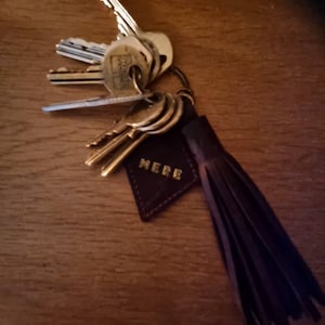 Marianne added a photo of their purchase