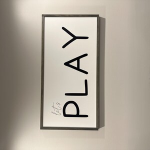 Alyssa-Rae ha aggiunto una foto del proprio acquisto