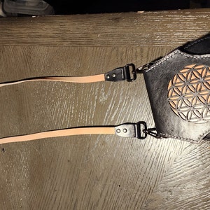 Lindy added a photo of their purchase