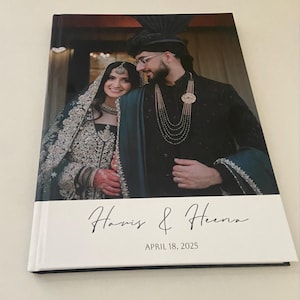Heena adicionaram uma foto da sua compra