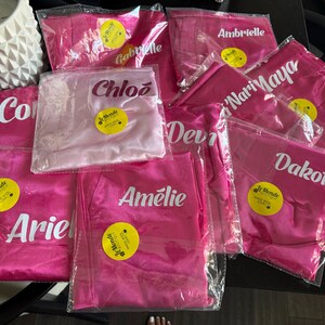 Dominika added a photo of their purchase