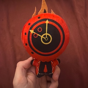 Wade added a photo of their purchase