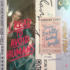 Marilyn added a photo of their purchase