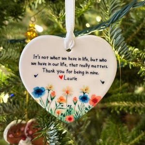 Laurie added a photo of their purchase