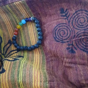 Megan added a photo of their purchase