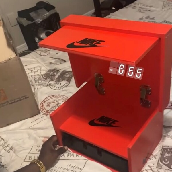 NCAA Magnetic Bottle Opener - Team Spirit Metal Opener With Magnet Back