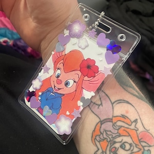 Melon added a photo of their purchase