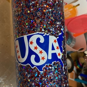 Stephanie added a photo of their purchase