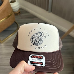 Nikki added a photo of their purchase