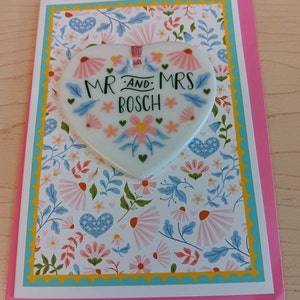 Kelly added a photo of their purchase