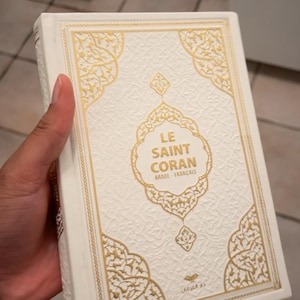 Chancelvie added a photo of their purchase