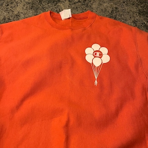 Andrea added a photo of their purchase