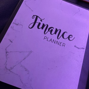 Adrianna added a photo of their purchase