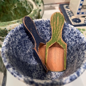 Jan added a photo of their purchase
