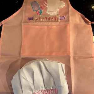 Amy added a photo of their purchase