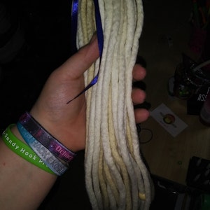 Krystalin added a photo of their purchase