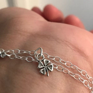 Michael added a photo of their purchase