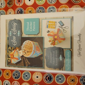Gabrielle added a photo of their purchase