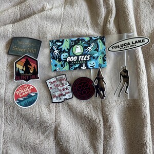 Sparrow ha añadido una foto de su compra