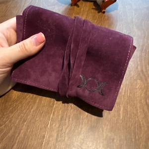 Krystal ha añadido una foto de su compra