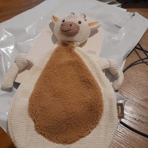 karine added a photo of their purchase