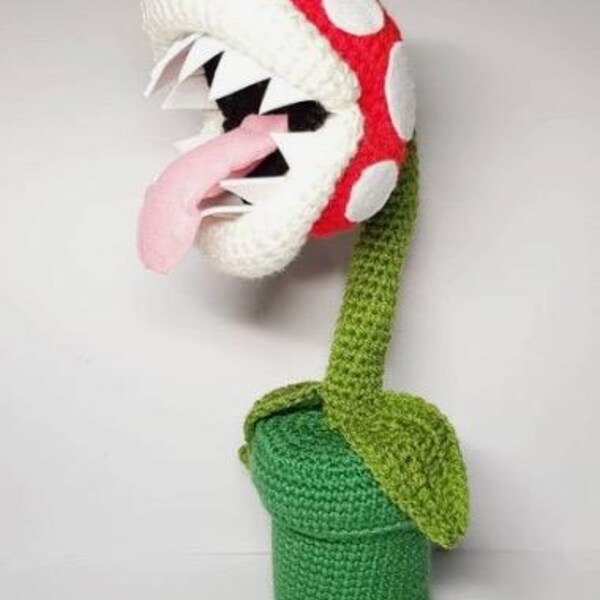 Crochet Pattern Sonic Amigurumi Bundle Crochet Doll Pattern Crochet