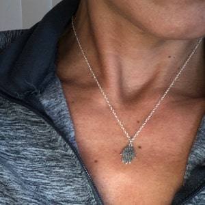 Vanessa added a photo of their purchase