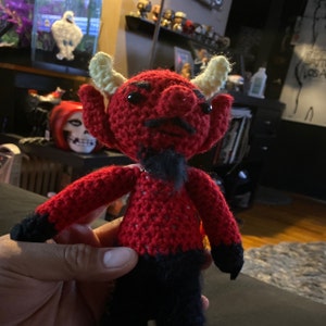 Jorge Romero added a photo of their purchase