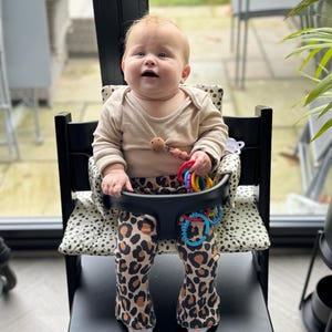 Rafi added a photo of their purchase