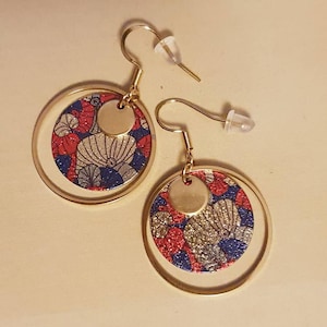 Michalina added a photo of their purchase