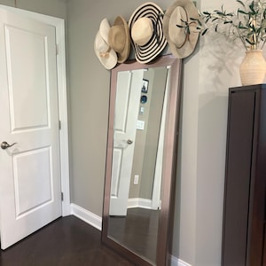 Sue added a photo of their purchase