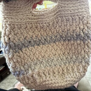 Vicky added a photo of their purchase