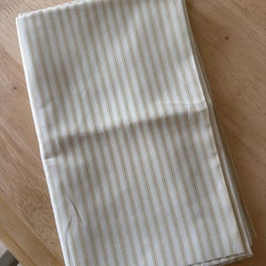Lily added a photo of their purchase