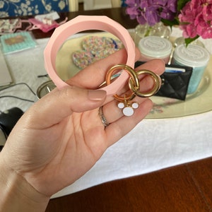 NeverlandSociety ha añadido una foto de su compra