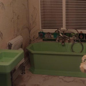LaneyDelph added a photo of their purchase