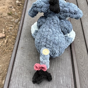 Tiffany a ajouté une photo de son achat
