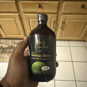 Taryll lade till en bild av sitt köp