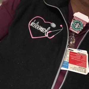 Jameelah added a photo of their purchase