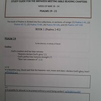 JW Word Find, JW, Printables, Word Search, Family Worship Activity Word ...