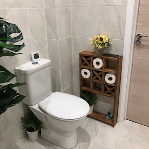 Monika added a photo of their purchase