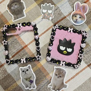 sem added a photo of their purchase