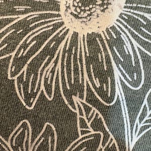 Amanda hat ein Foto des gekauften Artikels hinzugefügt