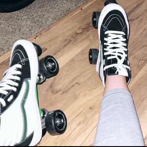 Bonnie added a photo of their purchase