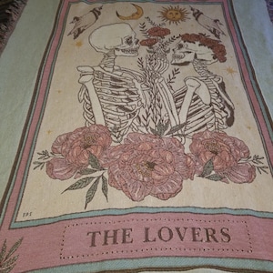 lee added a photo of their purchase