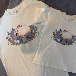 Amanda ha añadido una foto de su compra