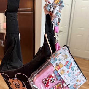 Raygan ha añadido una foto de su compra