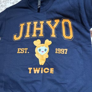 jenny added a photo of their purchase