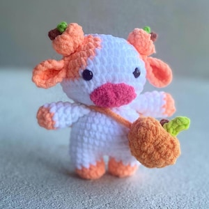 Elizabeth added a photo of their purchase