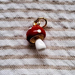 Susanne added a photo of their purchase