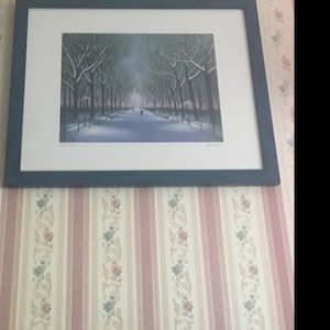 Janis added a photo of their purchase